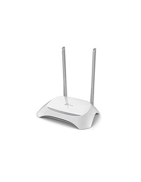 tp link wrn mbps wi fi router miro distribution