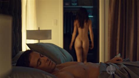 tatiana maslany nude topless and sex two lovers and a bear 2016 hd 720p web