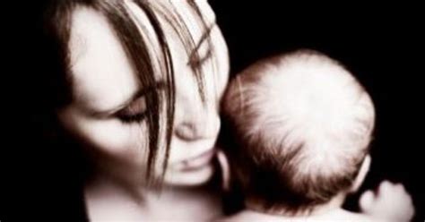 is postpartum depression different from “regular” depression