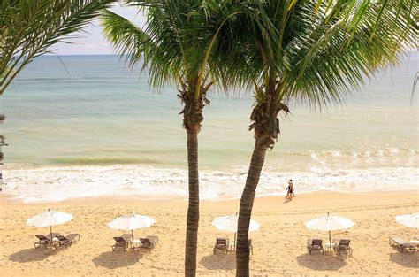 kimpton vero beach hotel spa updated  prices reviews fl