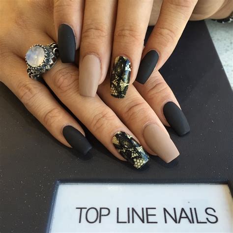 instagram photo  topline nails spa oct     utc
