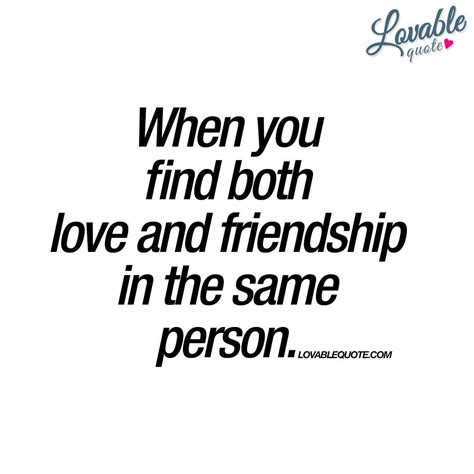 Best Friend Quotes For Him Relationshipquotes With Images Friends