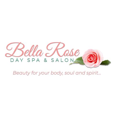 bella rose day spa salon