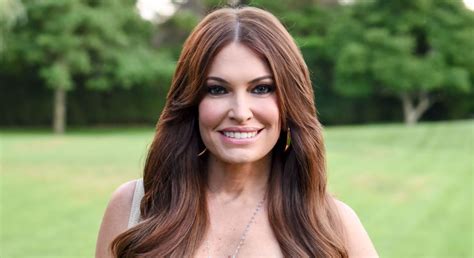 kimberly guilfoyle accomplished within the restrains of