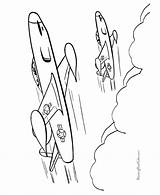 Coloring Pages Jet Airplanes Go Book Ready Help Template Printing sketch template