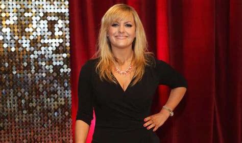 jo joyner on leaving eastenders and new comedy trying again life life and style uk