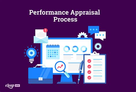 performance appraisal process   run  performance appraisal