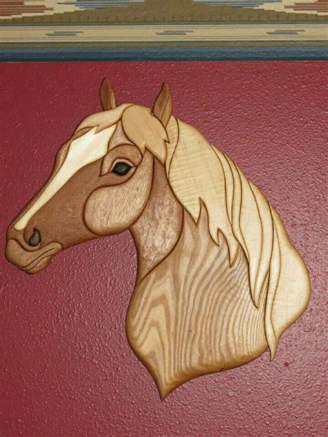 intarsia images  pinterest carving woodcarving  woodworking
