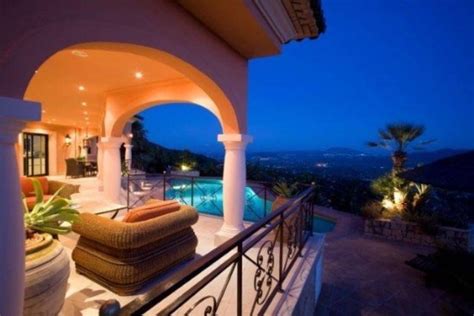 regardez ce logement incroyable sur airbnb magnifique villa style marocain villas