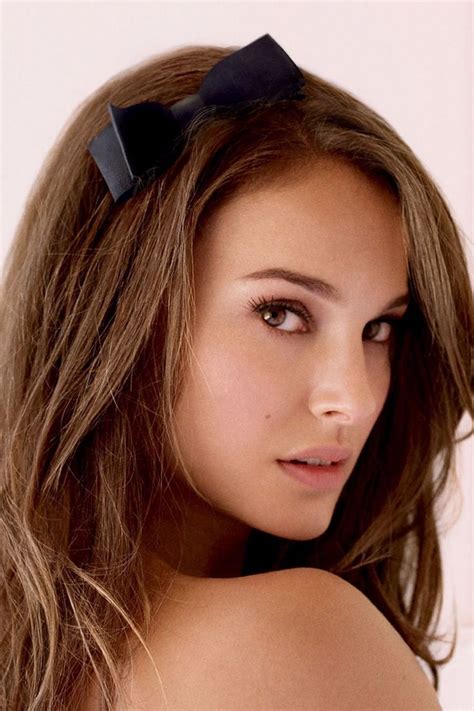 1000 ideas about natalie portman on pinterest natalie beautiful