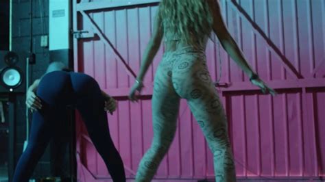 sommer ray and lexy panterra 5 twerk video thefappening