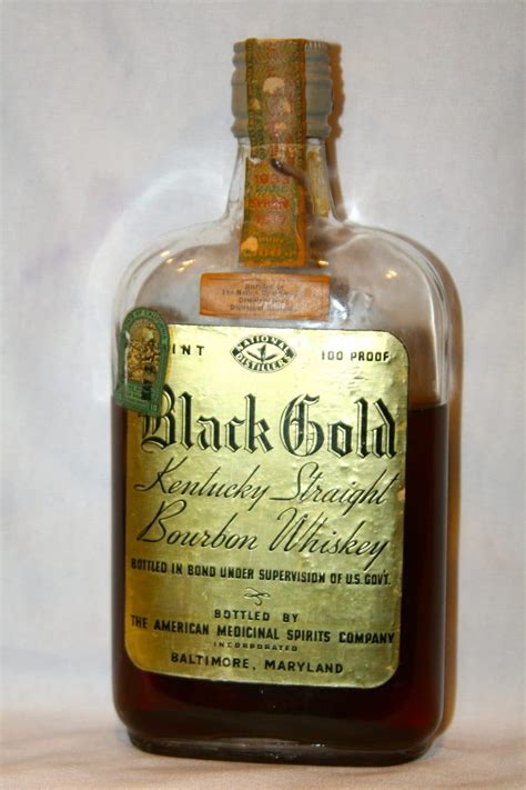 ground   bubblin crude whiskey   black