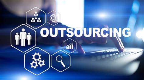 Outsourcing In Australia In 2021 Inside Small Business
