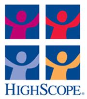 highscope logo teachertube