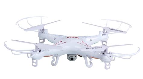 syma xc  review drone guide uk blog