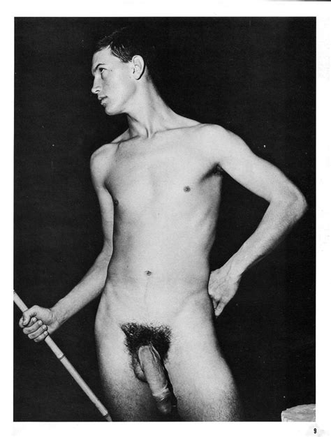 gay picture [ 50 s 60 s 70 s 80 s 90 s vintage retro oldies ] page 112
