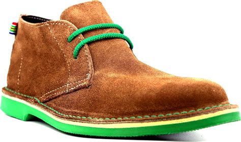 veldskoen boots green lowveld amazoncouk shoes bags