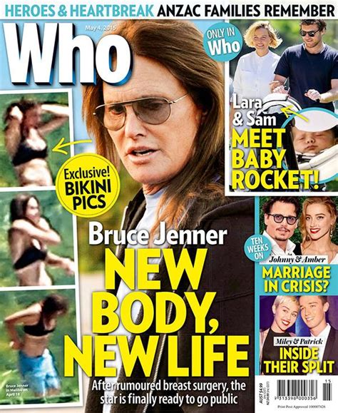 12 questions bruce jenner could answer in his 20 20