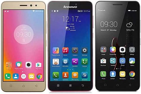 lenovo phone prices  nigeria  buying guides specs reviews
