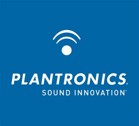 plantronics amplia su linea de auriculares  tecnologia smart sensor