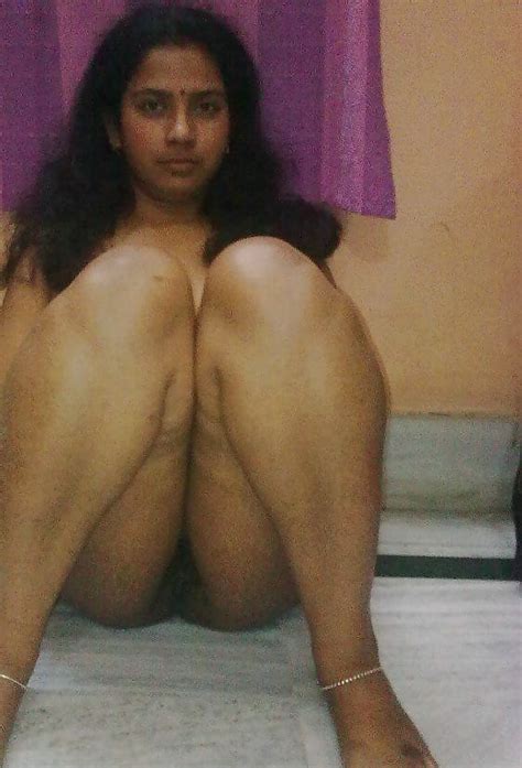 shobha aunty indian desi porn set 20 1 17 pics