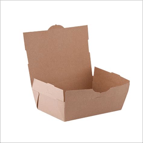custom paper boxes paper packaging boxes wholesale printing