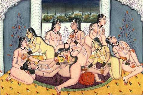 kamasutra photos raja rani ki chudai ka classic indian porn