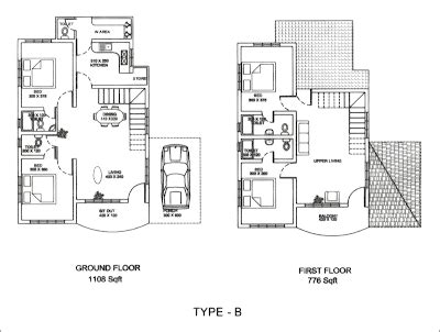 sample kerala home design entry kerala home design  floor plans