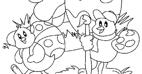 halloween bunny coloring pages   easter coloring pages images