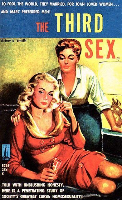 vintage book cover 1 in 2021 pulp fiction lesbian vintage book cover