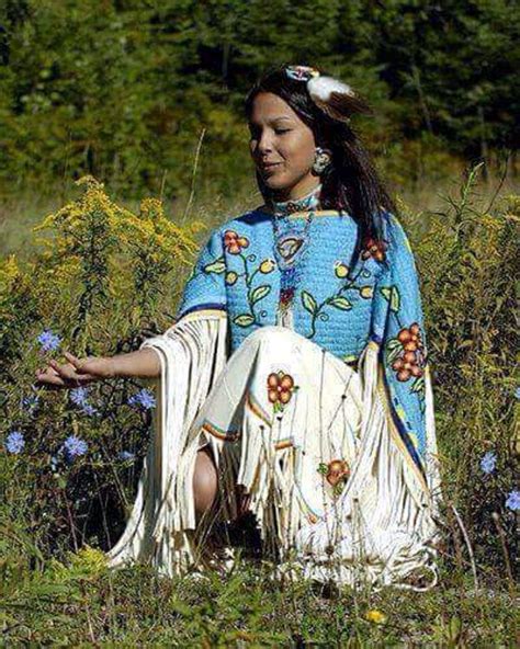 tribos native american girls native american women native american