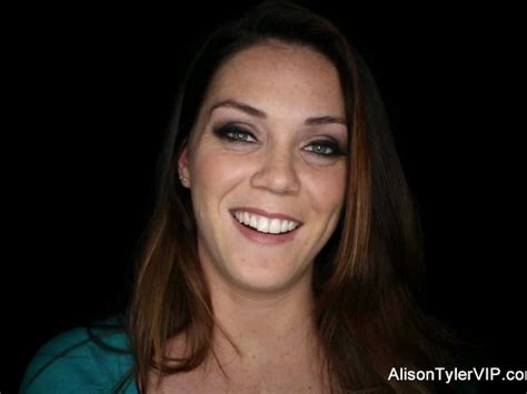 Alison Tyler Sexy Interview Free Porn Videos Youporn