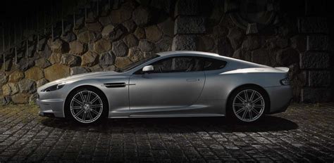 aston martin dbs coupe car hd wallpaper  hd wallpapers