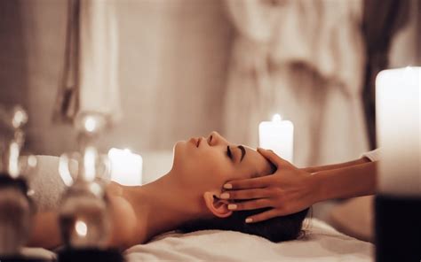 what are the best massage therapies in rapid city for