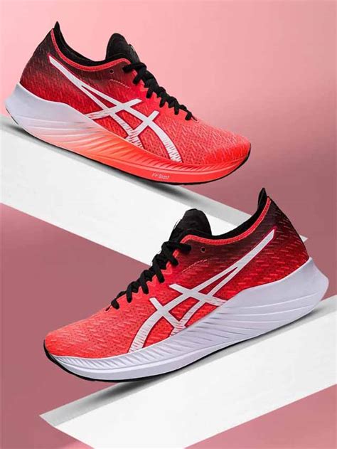 Must Try These 10 Best Asics Running Shoes Shoe Care Tips