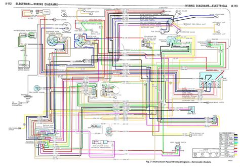 chrysler  wiring diagram    duke   wir  chrysler  wiring