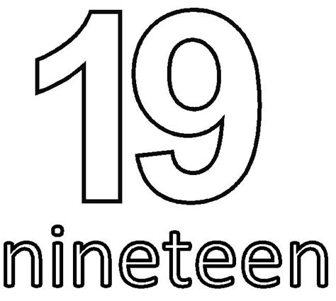 number  cliparts   number  cliparts png images