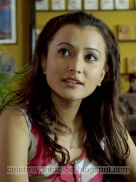 Sexy And Hot Nepali Popular Actress Namrata Shrestha S New