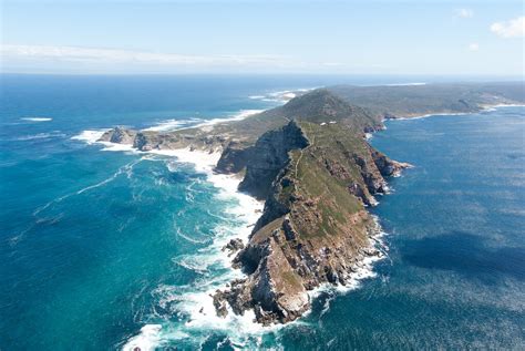 cape point cape point   helicopter bas leenders flickr