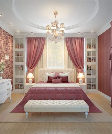 40 teen girl bedroom ideas and designs renoguide australian renovation