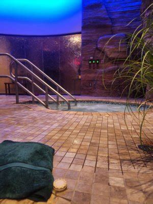 spa  briarcliff    reviews   mulberry dr