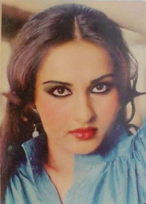 pin on 70 s gorgeous of bollywood ️
