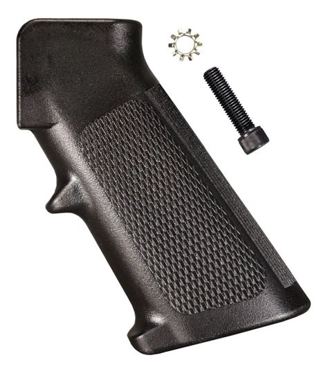 pistol grip parts kit  ar