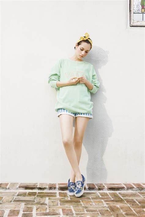 264 best images about kiko mizuhara on pinterest bobs girl photo shoots and white parties