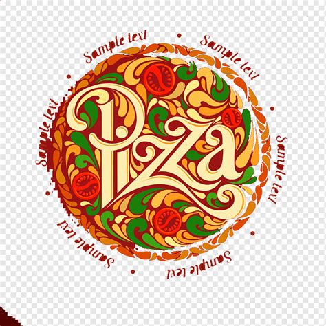 pizza logo format pizza pizza logo pizza logo design  logo