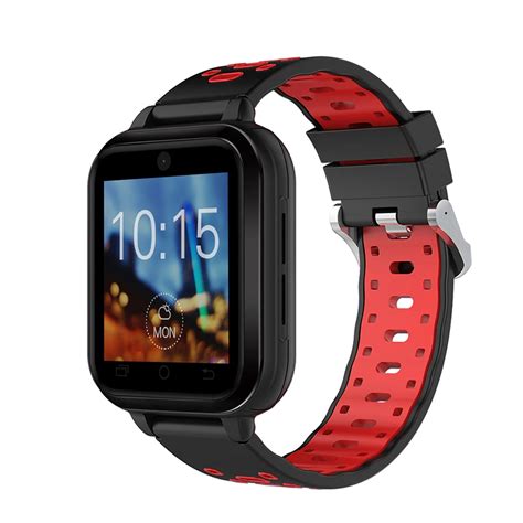 android smart    mtk gg smartwatch waterproof bluetooth wifi gps  sim