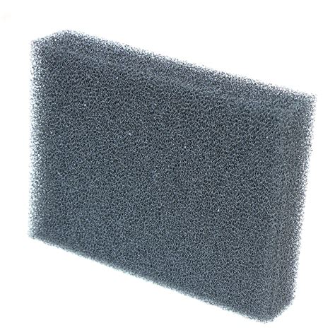 mm polyether mesh foam air filter material buy open cell foam air filter materialmm