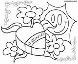 Coloring Pages International Women Womens Popular Printable sketch template