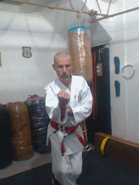 Safadinhas Da Net Karatê Do Karatê Karate Meste Karatê Do