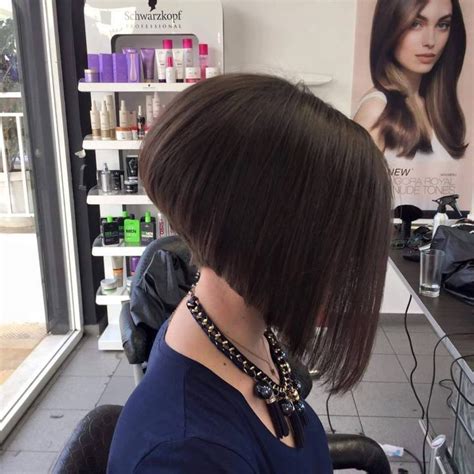 792 best images about hair on pinterest concave bob short hair styles and inverted bob